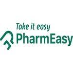 PharmEasy