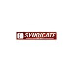 Syndicate