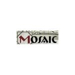 MOSAIC Designer