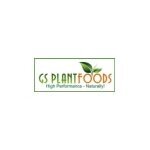 GS Plant Foods