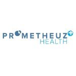 Prometheuz Health