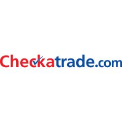 Checka Trade