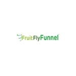 Fruit Fly Funnel