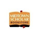 MidtownScholar Bookstore