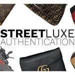 StreetLuxe Authentication