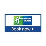 Holiday Inn Express