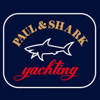 Paul & Shark UK