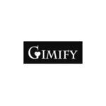 Gimify