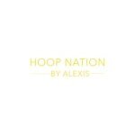 Hoop Nation By Alexis