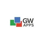 GW Apps