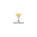 Somabar