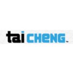 Tai Cheng