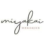 Miyakai Organics Codes