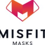 MisfitMasks