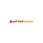 Pet Food Express