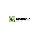 SIWENOID