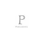 Pergamena