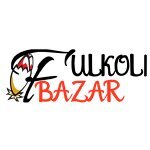 Fulkoli Bazar