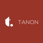 Tanon promo codes