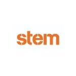 Stem