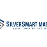 SilverSmart Mask