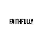 Faithfully Magazine