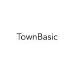 TownBasic