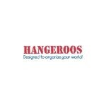 Hangeroos