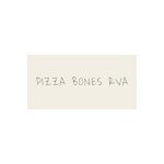 Pizza Bones RVA