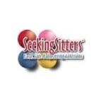 Seeking Sitters