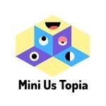 Mini Us Topia