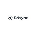 Prisync