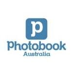 Photobook Australia