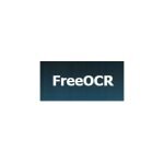 FreeOCR