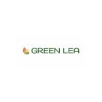 Green Lea Health