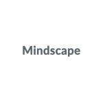 Mindscape