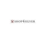 Shop4Silver