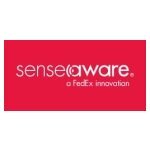 SenseAware.com