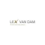 Lex Van Dam Training Academy