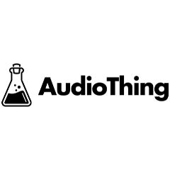 Audio Thing