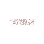 Humanising Autonomy