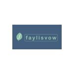 Faylisvow