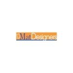 Mat Designers