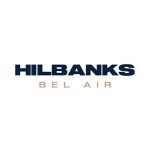 Hilbanks Bel Air