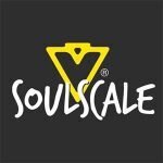 SoulScale Weight