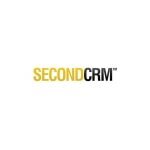 Second CRM