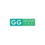 G&G Income Tax