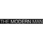 The Modern Man