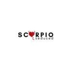 Scorpio Seduced