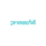 PrimoChill